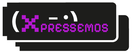 Logo Xpressemos